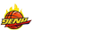 NBA直播